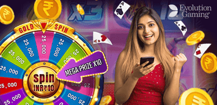 Join 188Bet to get welcome bonus