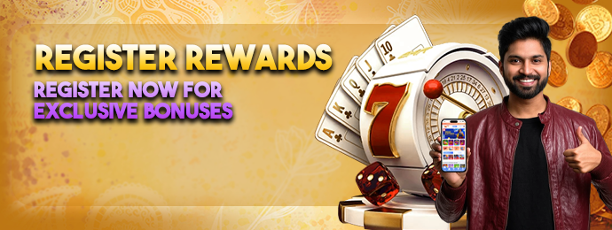 Join 188Bet to get welcome bonus