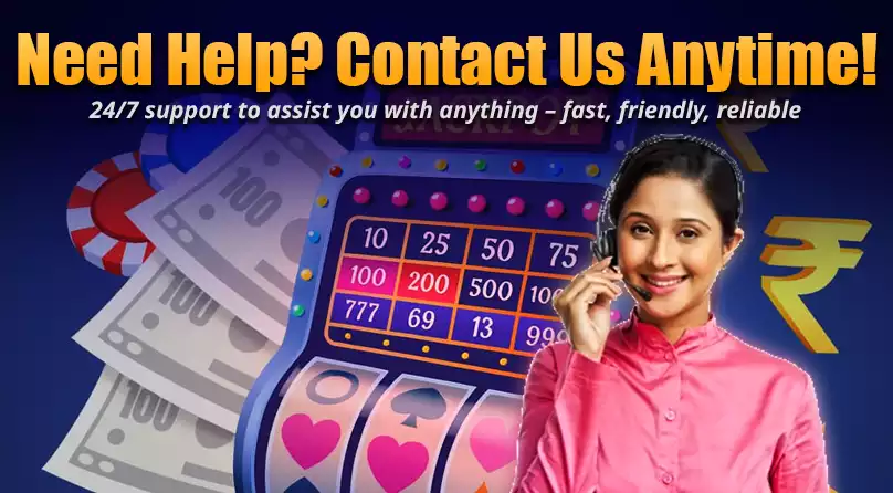 Contact Us 188Bet/188Bet Official customer service is online 24 hours a day
