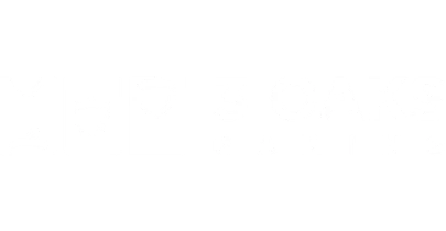 partners who work with 188Bet