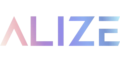 partners who work with 188Bet