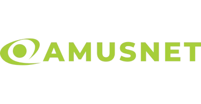 partners who work with 188Bet