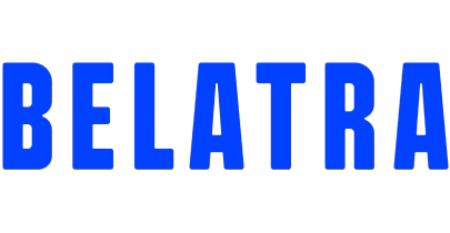 partners who work with 188Bet