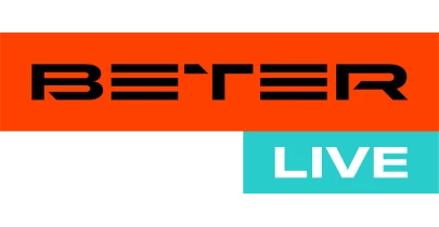 partners who work with 188Bet