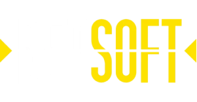 भागीदार जो 188Bet के साथ काम करते हैं