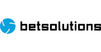 partners who work with 188Bet