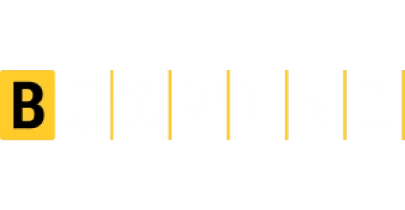 partners who work with 188Bet