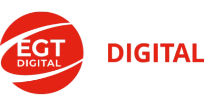 भागीदार जो 188Bet के साथ काम करते हैं