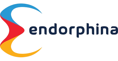 भागीदार जो 188Bet के साथ काम करते हैं