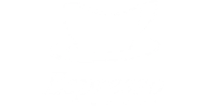 partners who work with 188Bet