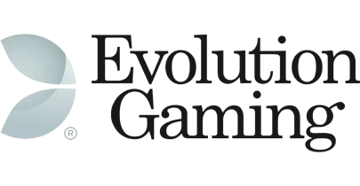 partners who work with 188Bet