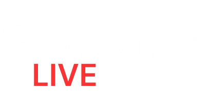 partners who work with 188Bet