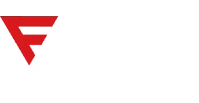 partners who work with 188Bet