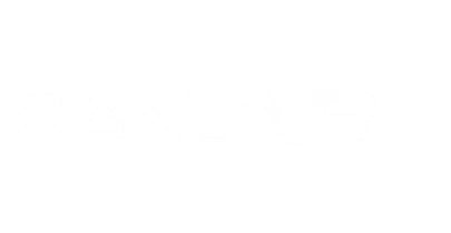 partners who work with 188Bet