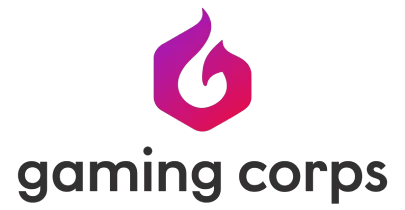 partners who work with 188Bet