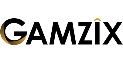 partners who work with 188Bet