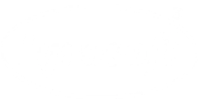 partners who work with 188Bet