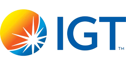 partners who work with 188Bet