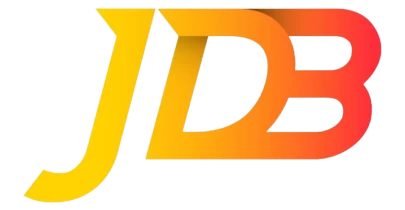 partners who work with 188Bet