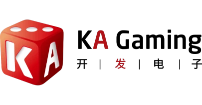 partners who work with 188Bet