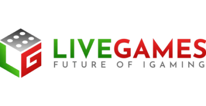 partners who work with 188Bet