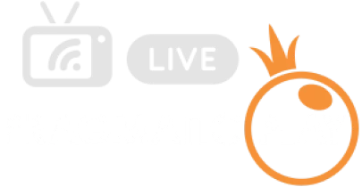 partners who work with 188Bet