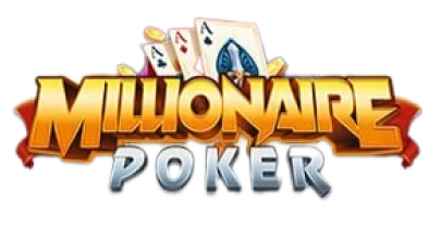 partners who work with 188Bet