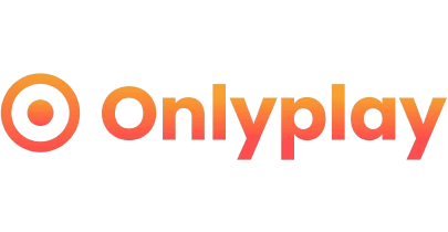 partners who work with 188Bet