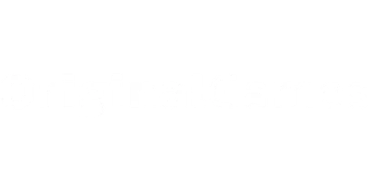 partners who work with 188Bet