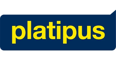 partners who work with 188Bet