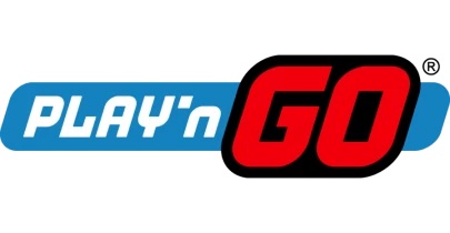 partners who work with 188Bet