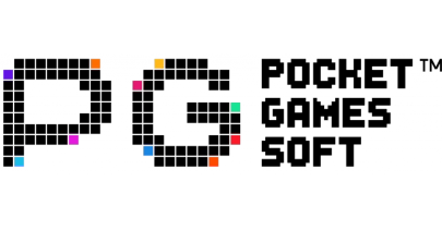 partners who work with 188Bet