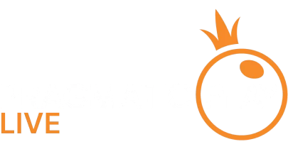 partners who work with 188Bet