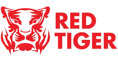 partners who work with 188Bet