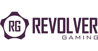 partners who work with 188Bet