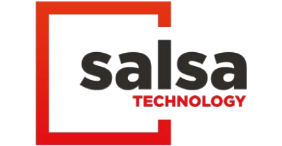 partners who work with 188Bet