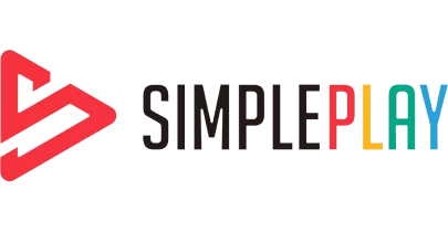 भागीदार जो 188Bet के साथ काम करते हैं