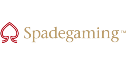 partners who work with 188Bet