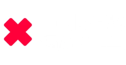 partners who work with 188Bet