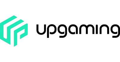 partners who work with 188Bet