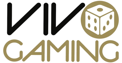 भागीदार जो 188Bet के साथ काम करते हैं