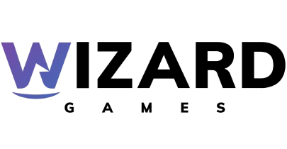 partners who work with 188Bet