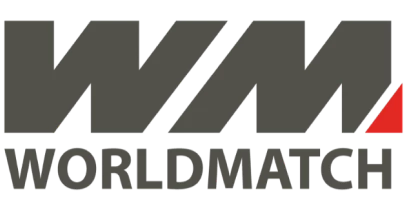 भागीदार जो 188Bet के साथ काम करते हैं