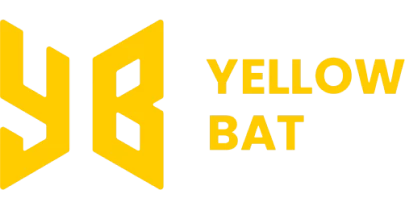 partners who work with 188Bet