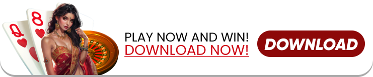 Download 188Bet Thriving gambling game anytime, anywhere