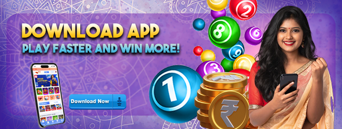 Join 188Bet to get welcome bonus
